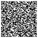 QR code with Stop & Save contacts