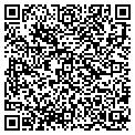 QR code with Delmar contacts