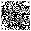 QR code with Stop & Save contacts