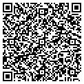 QR code with Pink Crab contacts