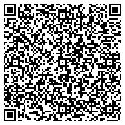QR code with Stovall Sisters Flea Market contacts