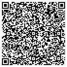 QR code with Trilingual Reference Books contacts