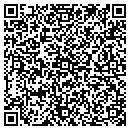 QR code with Alvardo Trucking contacts