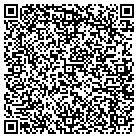 QR code with Trilogy Bookstore contacts