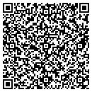 QR code with Trilogy Bookstore contacts