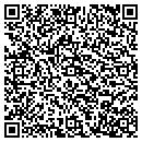QR code with Strider's One Stop contacts