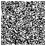 QR code with Potomac Family Dining Group Operating Company LLC contacts