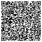 QR code with Decorations Of Palm Beach contacts