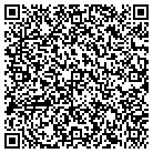 QR code with Access Drywall Finishing & Home contacts