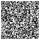 QR code with Stud Chopper Tools LLC contacts