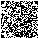 QR code with Twist And Shout Entertainment contacts