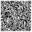 QR code with Ace Drywall Finishing contacts