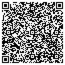 QR code with Condominium Royal contacts