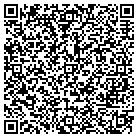QR code with Twisted Imagery Media Software contacts