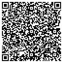 QR code with Private Selection contacts