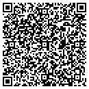 QR code with Condo Monitoring contacts