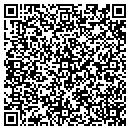 QR code with Sullivans Grocery contacts