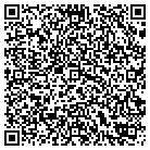 QR code with Uber Entertainment Group LLC contacts