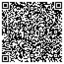 QR code with Brenda Newton contacts