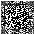 QR code with Covered Bridge Club House contacts