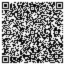 QR code with Baggett Septic Service contacts