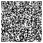 QR code with Under His Wings Christian contacts