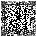 QR code with Ultimate Entertainment And Events Inc contacts