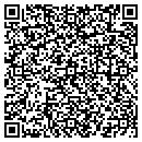 QR code with Rags To Riches contacts