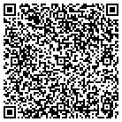 QR code with Crestview Towers Condo Assn contacts