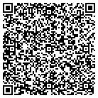 QR code with Alcorn Drywall Specialties contacts