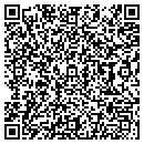 QR code with Ruby Tuesday contacts