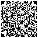 QR code with Crystal Cove contacts
