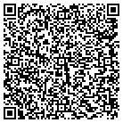 QR code with 212 New York Moving and Storage NYC contacts