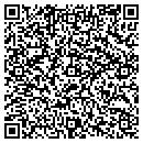 QR code with Ultra Fragrances contacts
