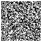 QR code with 254 03 Men On The Move Inc contacts