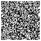QR code with Cypress Bend Condominium contacts