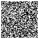 QR code with Ruby Tuesday contacts