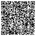QR code with Valeri's Perfumes contacts
