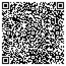 QR code with Ruby Tuesday contacts