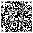 QR code with Souls Harbor Free Will Bapt contacts
