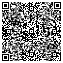 QR code with Ruby Tuesday contacts