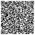 QR code with Vics Landscaping & Sod Inc contacts
