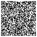 QR code with Usborne Books At Home contacts