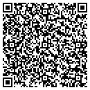 QR code with Unkut Entertainment Com contacts