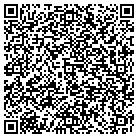 QR code with We Sell Fragrances contacts
