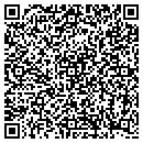 QR code with Sunflower No 93 contacts
