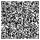 QR code with Ruby Tuesday contacts