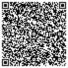 QR code with Cypress Cove Condominiums contacts