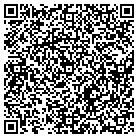 QR code with Able Paint & Drywall CO Inc contacts