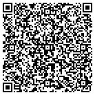 QR code with Cypress Gate Condo Assn Inc contacts